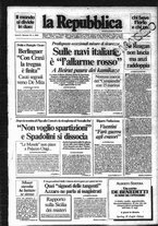 giornale/RAV0037040/1984/n. 19 del 24 gennaio
